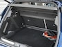 DS 7 Opéra 1.6 E-Tense 360pk 4x4 Automaat NACHTZICHT | MASSAGE | PANO-DAK | ADAP. CRUISE | CAMERA VOOR + ACHTER | LEDER | NAVI