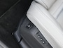 DS 7 Opéra 1.6 E-Tense 360pk 4x4 Automaat NACHTZICHT | MASSAGE | PANO-DAK | ADAP. CRUISE | PDC + CAMERA VOOR | LEDER