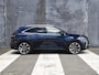 DS 7 Opéra 1.6 E-Tense 360pk 4x4 Automaat NACHTZICHT | MASSAGE | PANO-DAK | ADAP. CRUISE | PDC + CAMERA VOOR | LEDER