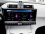 DS 7 Opéra 1.6 E-Tense 360pk 4x4 Automaat NACHTZICHT | MASSAGE | PANO-DAK | ADAP. CRUISE | CAMERA VOOR + ACHTER | LEDER | NAVI