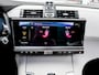 DS 7 Opéra 1.6 E-Tense 360pk 4x4 Automaat NACHTZICHT | MASSAGE | PANO-DAK | ADAP. CRUISE | CAMERA VOOR + ACHTER | LEDER | NAVI