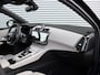DS 7 Opéra 1.6 E-Tense 360pk 4x4 Automaat NACHTZICHT | MASSAGE | PANO-DAK | ADAP. CRUISE | PDC + CAMERA VOOR | LEDER