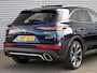 DS 7 Opéra 1.6 E-Tense 360pk 4x4 Automaat NACHTZICHT | MASSAGE | PANO-DAK | ADAP. CRUISE | CAMERA VOOR + ACHTER | LEDER | NAVI
