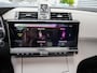 DS 7 Opéra 1.6 E-Tense 360pk 4x4 Automaat NACHTZICHT | MASSAGE | PANO-DAK | ADAP. CRUISE | CAMERA VOOR + ACHTER | LEDER | NAVI