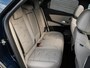 DS 7 Opéra 1.6 E-Tense 360pk 4x4 Automaat NACHTZICHT | MASSAGE | PANO-DAK | ADAP. CRUISE | CAMERA VOOR + ACHTER | LEDER | NAVI