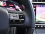 DS 7 Opéra 1.6 E-Tense 360pk 4x4 Automaat NACHTZICHT | MASSAGE | PANO-DAK | ADAP. CRUISE | PDC + CAMERA VOOR | LEDER