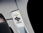 DS 7 Opéra 1.6 E-Tense 360pk 4x4 Automaat NACHTZICHT | MASSAGE | PANO-DAK | ADAP. CRUISE | CAMERA VOOR + ACHTER | LEDER | NAVI