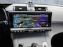 DS 7 Opéra 1.6 E-Tense 360pk 4x4 Automaat NACHTZICHT | MASSAGE | PANO-DAK | ADAP. CRUISE | PDC + CAMERA VOOR | LEDER