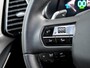 DS 7 Opéra 1.6 E-Tense 360pk 4x4 Automaat NACHTZICHT | MASSAGE | PANO-DAK | ADAP. CRUISE | CAMERA VOOR + ACHTER | LEDER | NAVI