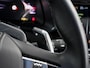 DS 7 Opéra 1.6 E-Tense 360pk 4x4 Automaat NACHTZICHT | MASSAGE | PANO-DAK | ADAP. CRUISE | CAMERA VOOR + ACHTER | LEDER | NAVI