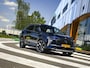DS 7 Opéra 1.6 E-Tense 360pk 4x4 Automaat NACHTZICHT | MASSAGE | PANO-DAK | ADAP. CRUISE | PDC + CAMERA VOOR | LEDER