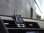 DS 7 Opéra 1.6 E-Tense 360pk 4x4 Automaat NACHTZICHT | MASSAGE | PANO-DAK | ADAP. CRUISE | PDC + CAMERA VOOR | LEDER