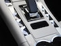 DS 7 Opéra 1.6 E-Tense 360pk 4x4 Automaat NACHTZICHT | MASSAGE | PANO-DAK | ADAP. CRUISE | PDC + CAMERA VOOR | LEDER