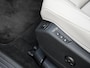 DS 7 Opéra 1.6 E-Tense 360pk 4x4 Automaat NACHTZICHT | MASSAGE | PANO-DAK | ADAP. CRUISE | CAMERA VOOR + ACHTER | LEDER | NAVI