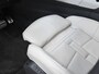 DS 7 Opéra 1.6 E-Tense 360pk 4x4 Automaat NACHTZICHT | MASSAGE | PANO-DAK | ADAP. CRUISE | PDC + CAMERA VOOR | LEDER