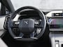 DS 7 Opéra 1.6 E-Tense 360pk 4x4 Automaat NACHTZICHT | MASSAGE | PANO-DAK | ADAP. CRUISE | PDC + CAMERA VOOR | LEDER