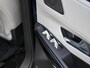 DS 7 Opéra 1.6 E-Tense 360pk 4x4 Automaat NACHTZICHT | MASSAGE | PANO-DAK | ADAP. CRUISE | PDC + CAMERA VOOR | LEDER