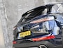 DS 7 Opéra 1.6 E-Tense 360pk 4x4 Automaat NACHTZICHT | MASSAGE | PANO-DAK | ADAP. CRUISE | PDC + CAMERA VOOR | LEDER