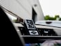 DS 7 Opéra 1.6 E-Tense 360pk 4x4 Automaat NACHTZICHT | MASSAGE | PANO-DAK | ADAP. CRUISE | CAMERA VOOR + ACHTER | LEDER | NAVI