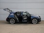 DS 7 Opéra 1.6 E-Tense 360pk 4x4 Automaat NACHTZICHT | MASSAGE | PANO-DAK | ADAP. CRUISE | CAMERA VOOR + ACHTER | LEDER | NAVI