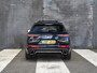 DS 7 Opéra 1.6 E-Tense 360pk 4x4 Automaat NACHTZICHT | MASSAGE | PANO-DAK | ADAP. CRUISE | PDC + CAMERA VOOR | LEDER