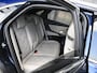 DS 7 Opéra 1.6 E-Tense 360pk 4x4 Automaat NACHTZICHT | MASSAGE | PANO-DAK | ADAP. CRUISE | PDC + CAMERA VOOR | LEDER