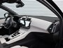 DS 7 Opéra 1.6 E-Tense 360pk 4x4 Automaat NACHTZICHT | MASSAGE | PANO-DAK | ADAP. CRUISE | CAMERA VOOR + ACHTER | LEDER | NAVI