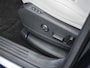 DS 7 Opéra 1.6 E-Tense 360pk 4x4 Automaat NACHTZICHT | MASSAGE | PANO-DAK | ADAP. CRUISE | PDC + CAMERA VOOR | LEDER