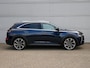 DS 7 Opéra 1.6 E-Tense 360pk 4x4 Automaat NACHTZICHT | MASSAGE | PANO-DAK | ADAP. CRUISE | CAMERA VOOR + ACHTER | LEDER | NAVI