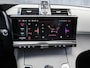 DS 7 Opéra 1.6 E-Tense 360pk 4x4 Automaat NACHTZICHT | MASSAGE | PANO-DAK | ADAP. CRUISE | PDC + CAMERA VOOR | LEDER