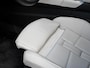 DS 7 Opéra 1.6 E-Tense 360pk 4x4 Automaat NACHTZICHT | MASSAGE | PANO-DAK | ADAP. CRUISE | CAMERA VOOR + ACHTER | LEDER | NAVI