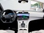 DS 7 Opéra 1.6 E-Tense 360pk 4x4 Automaat NACHTZICHT | MASSAGE | PANO-DAK | ADAP. CRUISE | CAMERA VOOR + ACHTER | LEDER | NAVI