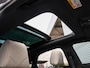 DS 7 Opéra 1.6 E-Tense 360pk 4x4 Automaat NACHTZICHT | MASSAGE | PANO-DAK | ADAP. CRUISE | CAMERA VOOR + ACHTER | LEDER | NAVI
