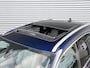 DS 7 Opéra 1.6 E-Tense 360pk 4x4 Automaat NACHTZICHT | MASSAGE | PANO-DAK | ADAP. CRUISE | CAMERA VOOR + ACHTER | LEDER | NAVI