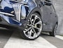 DS 7 Opéra 1.6 E-Tense 360pk 4x4 Automaat NACHTZICHT | MASSAGE | PANO-DAK | ADAP. CRUISE | PDC + CAMERA VOOR | LEDER
