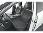 Citroën C5 Aircross 1.2 Hybrid 136 e-DCS7 Plus | Camera | Navigatie | Parkeersensoren | Apple Carplay