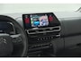 Citroën C5 Aircross 1.2 Hybrid 136 e-DCS7 Plus | Camera | Navigatie | Parkeersensoren | Apple Carplay
