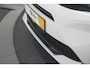 Citroën C5 Aircross 1.2 Hybrid 136 e-DCS7 Plus | Camera | Navigatie | Parkeersensoren | Apple Carplay