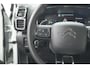 Citroën C5 Aircross 1.2 Hybrid 136 e-DCS7 Plus | Camera | Navigatie | Parkeersensoren | Apple Carplay