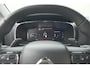 Citroën C5 Aircross 1.2 Hybrid 136 e-DCS7 Plus | Camera | Navigatie | Parkeersensoren | Apple Carplay