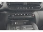 Citroën C5 Aircross 1.2 Hybrid 136 e-DCS7 Plus | Camera | Navigatie | Parkeersensoren | Apple Carplay