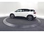 Citroën C5 Aircross 1.2 Hybrid 136 e-DCS7 Plus | Camera | Navigatie | Parkeersensoren | Apple Carplay