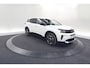 Citroën C5 Aircross 1.2 Hybrid 136 e-DCS7 Plus | Camera | Navigatie | Parkeersensoren | Apple Carplay