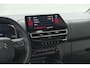 Citroën C5 Aircross 1.2 Hybrid 136 e-DCS7 Plus | Camera | Navigatie | Parkeersensoren | Apple Carplay