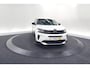 Citroën C5 Aircross 1.2 Hybrid 136 e-DCS7 Plus | Camera | Navigatie | Parkeersensoren | Apple Carplay