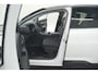 Citroën C5 Aircross 1.2 Hybrid 136 e-DCS7 Plus | Camera | Navigatie | Parkeersensoren | Apple Carplay