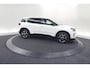 Citroën C5 Aircross 1.2 Hybrid 136 e-DCS7 Plus | Camera | Navigatie | Parkeersensoren | Apple Carplay