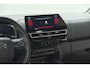 Citroën C5 Aircross 1.2 Hybrid 136 e-DCS7 Plus | Camera | Navigatie | Parkeersensoren | Apple Carplay