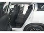 Citroën C5 Aircross 1.2 Hybrid 136 e-DCS7 Plus | Camera | Navigatie | Parkeersensoren | Apple Carplay