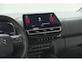 Citroën C5 Aircross 1.2 Hybrid 136 e-DCS7 Plus | Camera | Navigatie | Parkeersensoren | Apple Carplay